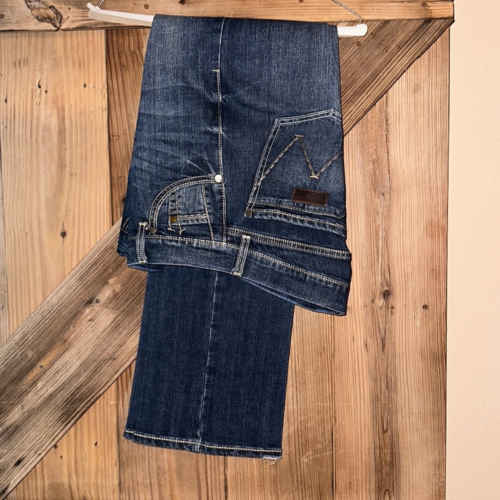 Men’s Jeans